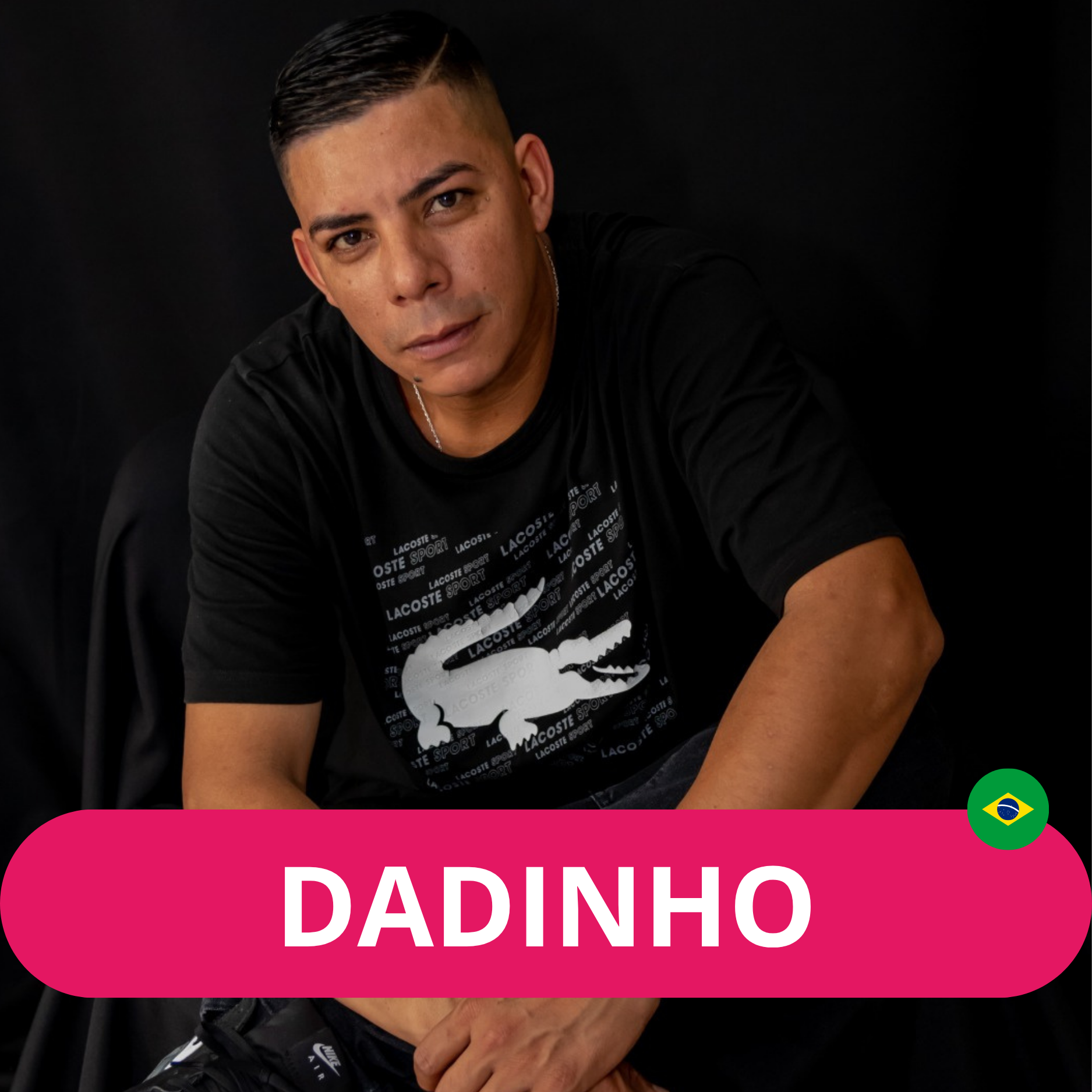 39 - Vierkantje Dadinho.png