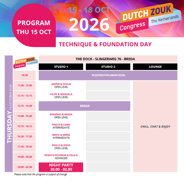 1 - DIZC2026-WORKSHOPSCHEDULE-THURSDAY V2.png