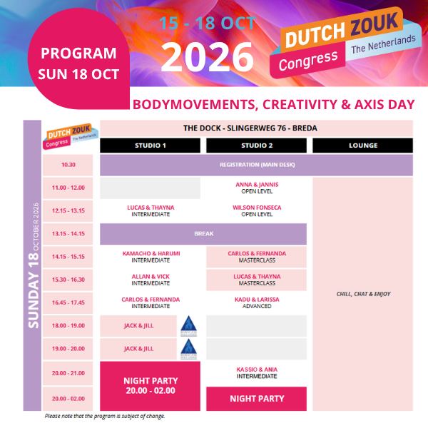 4 - DIZC2026-WORKSHOPSCHEDULE-SUNDAY - V2.png