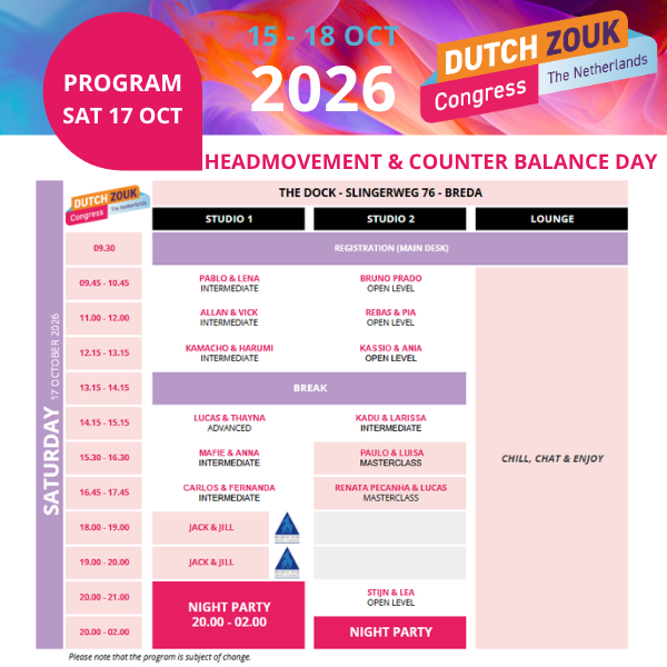 3 - DIZC2026-WORSHOPSCHEDULE-SATURDAY - V6.png
