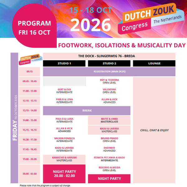 2 - DIZC2026-WORKSHOPSCHEDULE-FRIDAY - V6.PNG