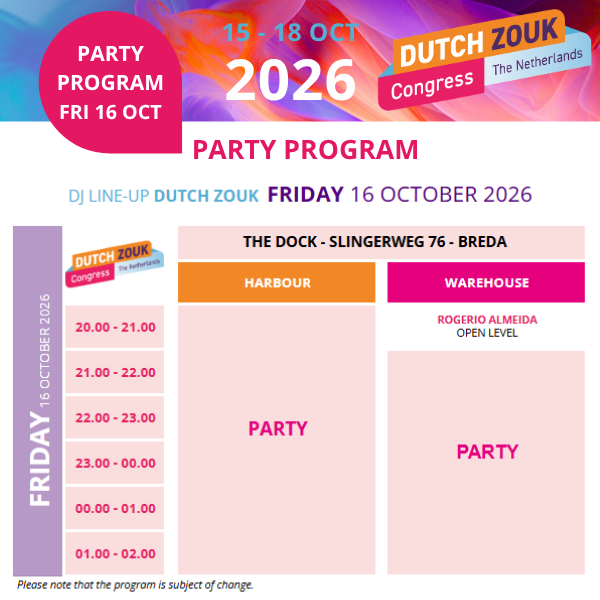 2 - DIZC2026-PARTYSCHEDULE-FRIDAY - V1.png