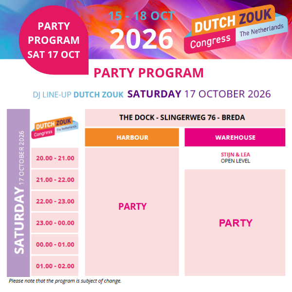 3 - DIZC2026-PARTY-SATURDAY - V1.png