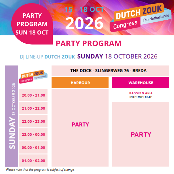 4 - DIZC2026-PARTYSCHEDULE-SUNDAY - V4.png