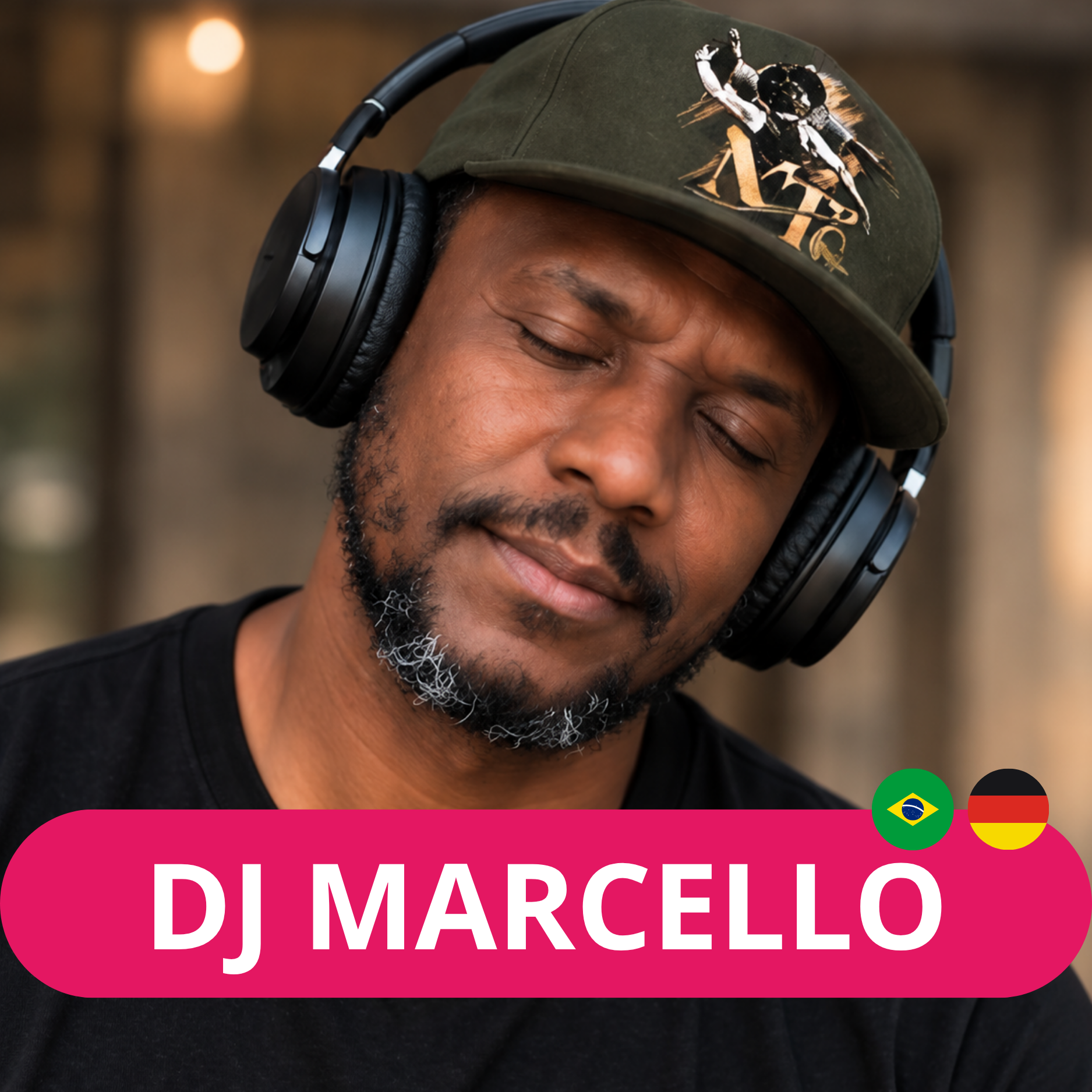 40 - Vierkantje DJ Marcello.png