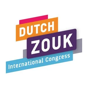DutchZouk2014_LogoFB.jpg