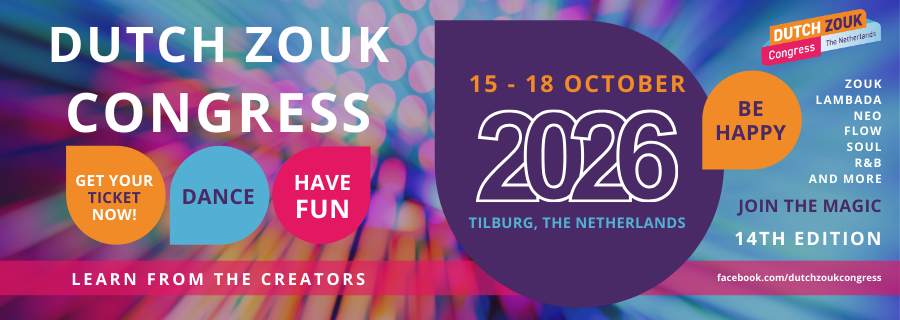 Nieuw logo Promo 2026 websitebanner.png