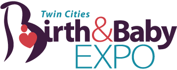 B&B expo.gif