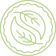 Icon_1 copy.png
