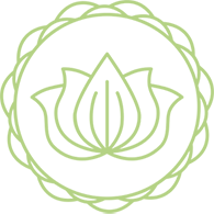Icon_2 copy.png