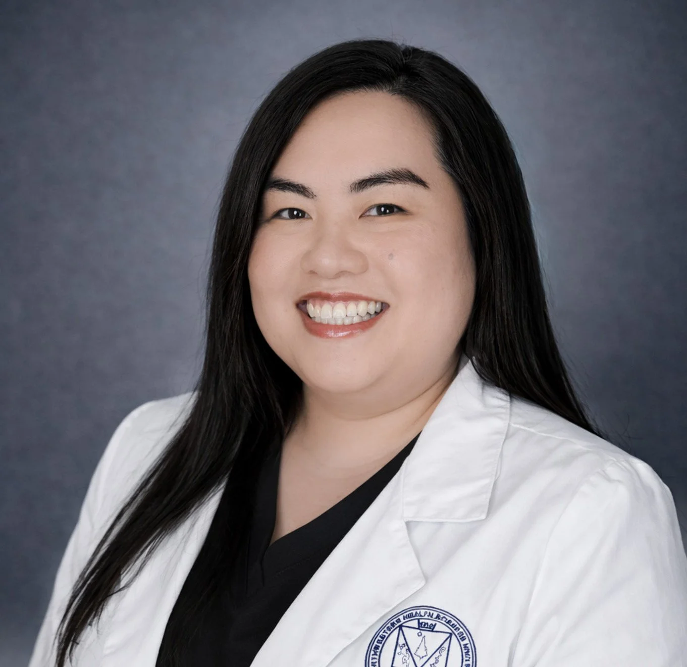 Welcome Dr. Nikki Vang to Family Tree Acupuncture!