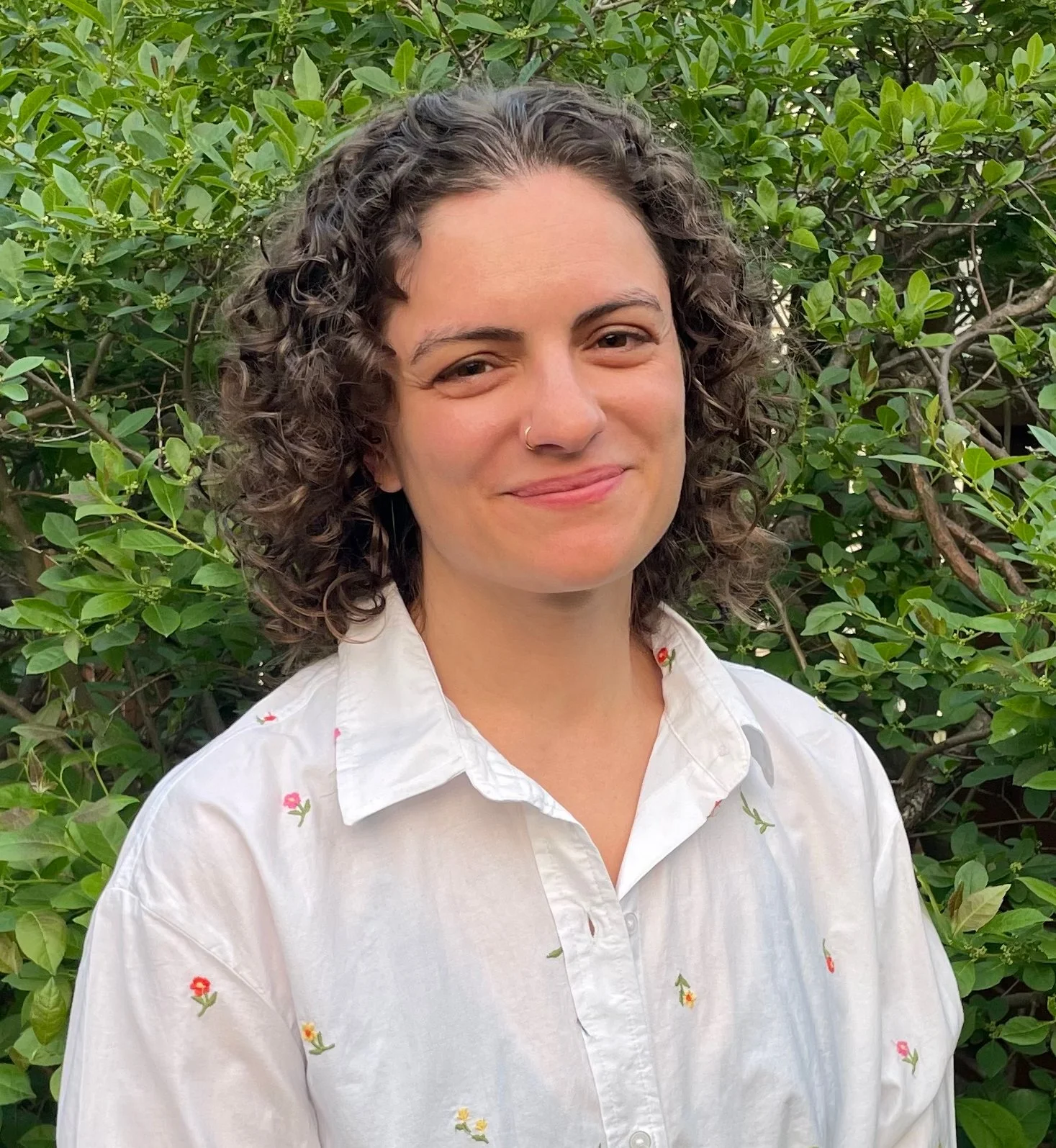 Sophia's headshot (1).jpeg