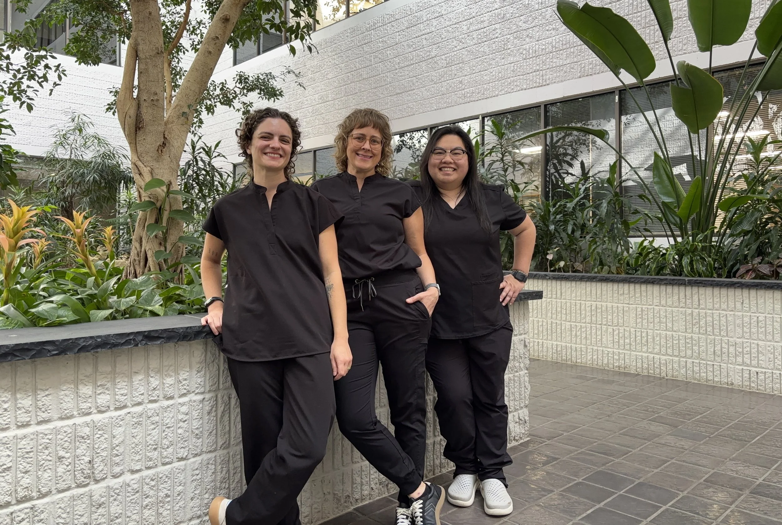 Group Provider Photo