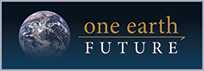 https://oneearthfuture.org/program/our-secure-future