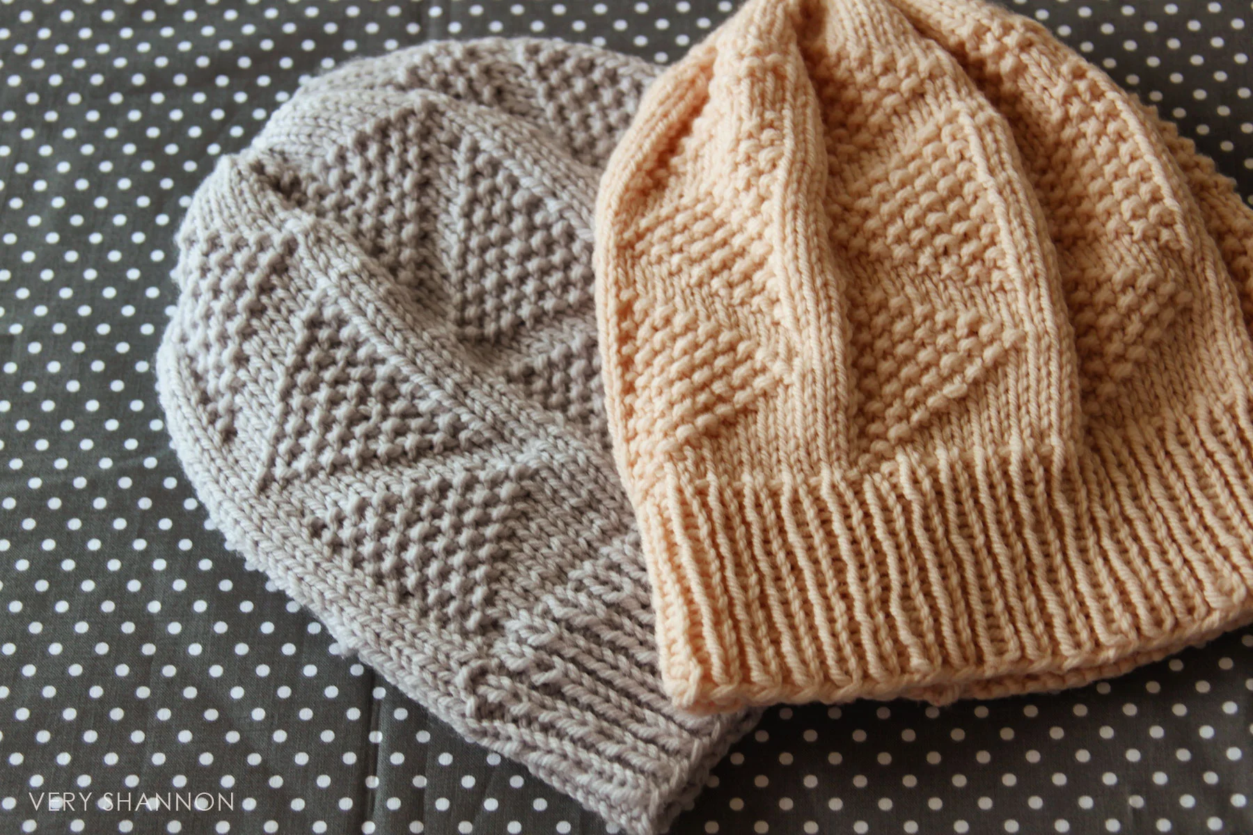 hat-035A.jpg