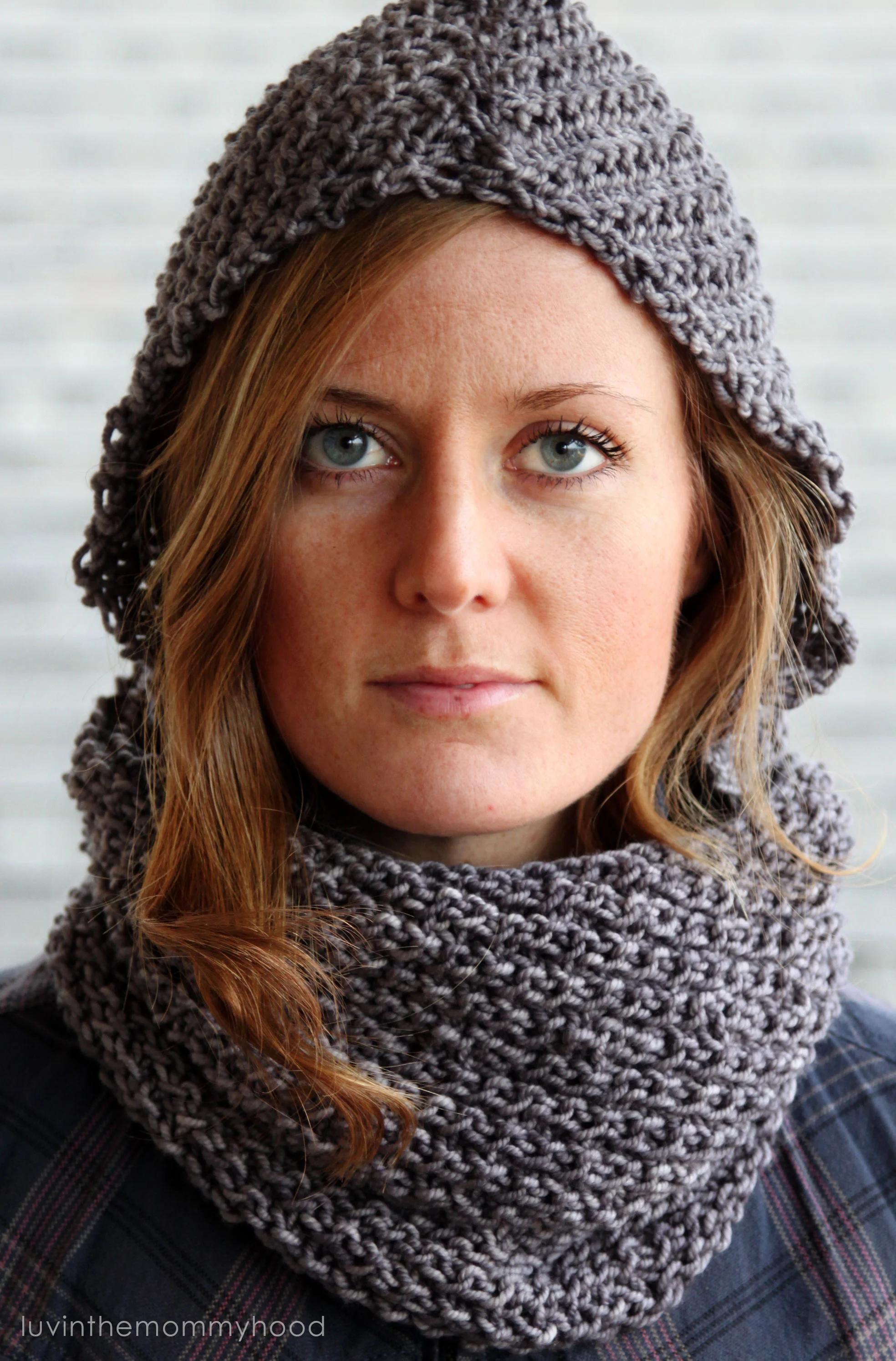 cowls-122a.jpg