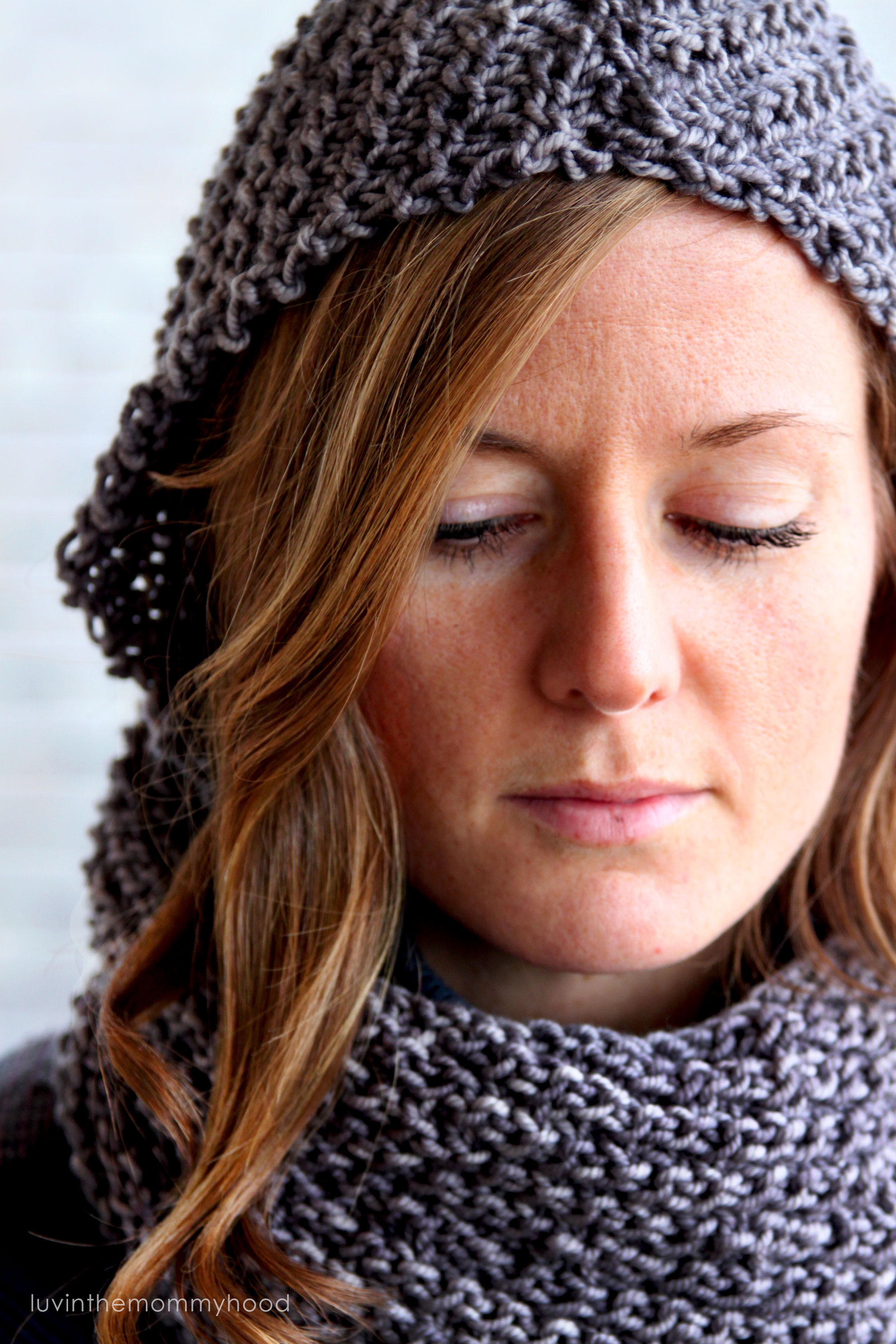 cowls-138a.jpg
