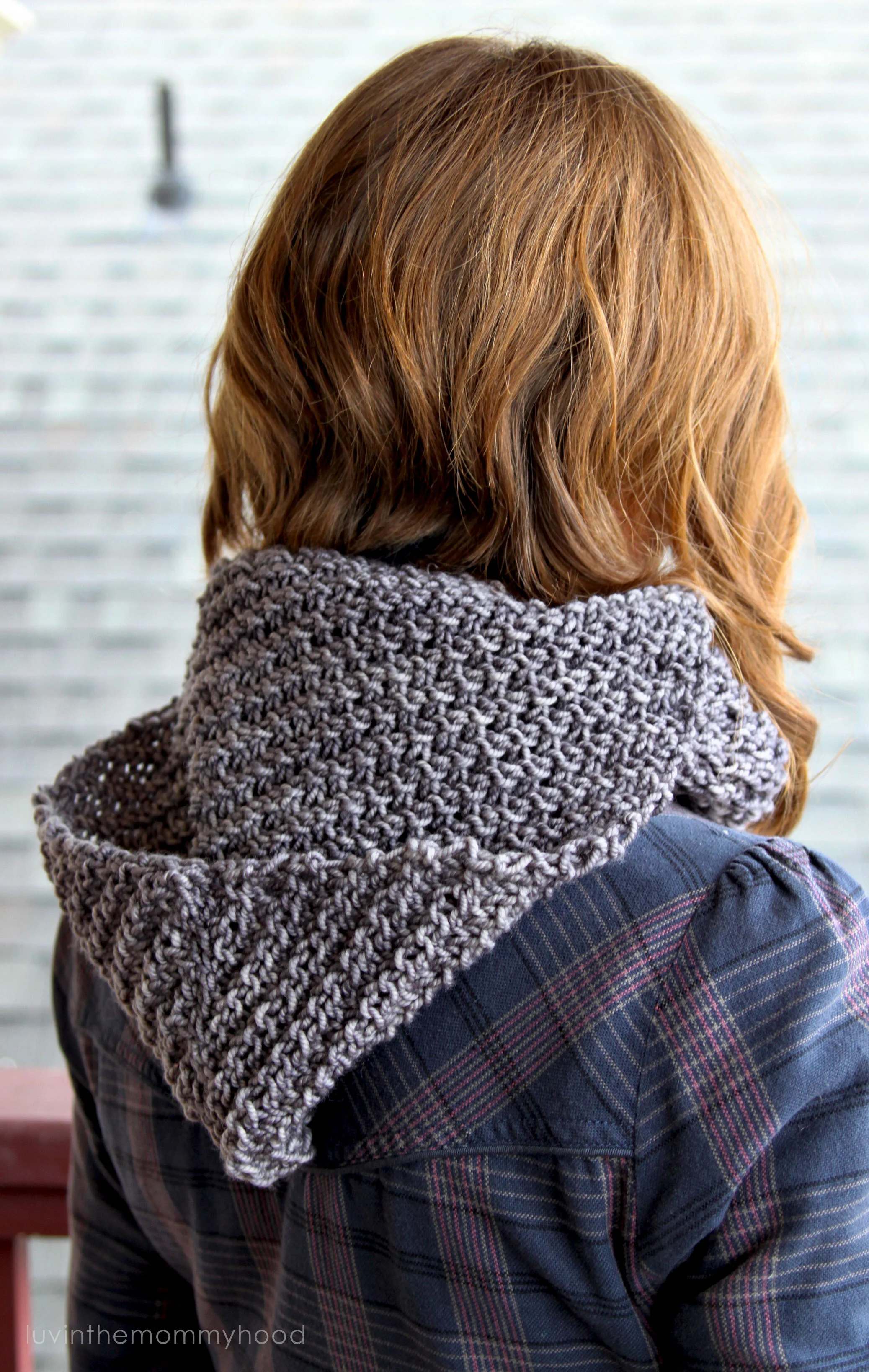 cowls-145a.jpg