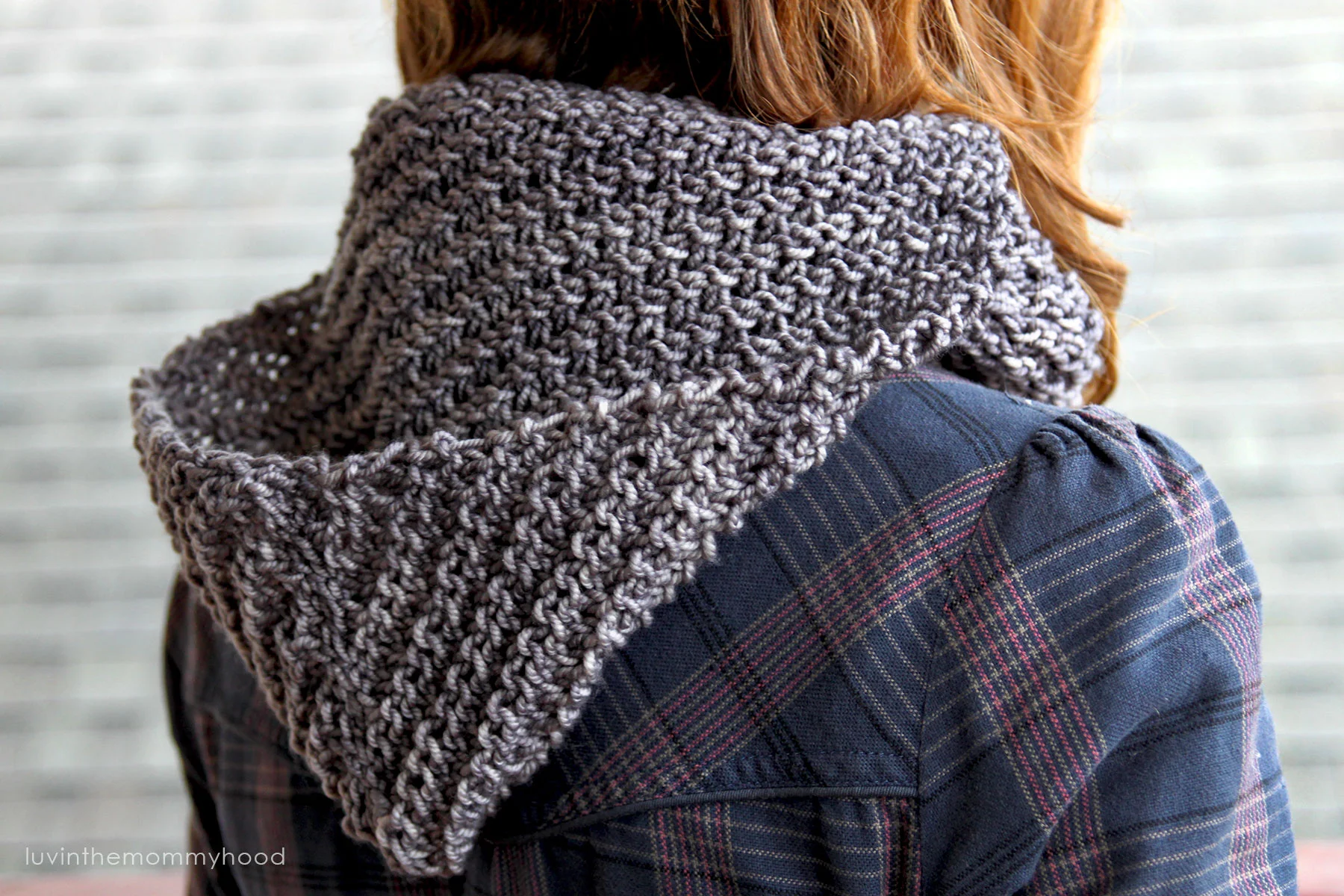 cowls-153a.jpg