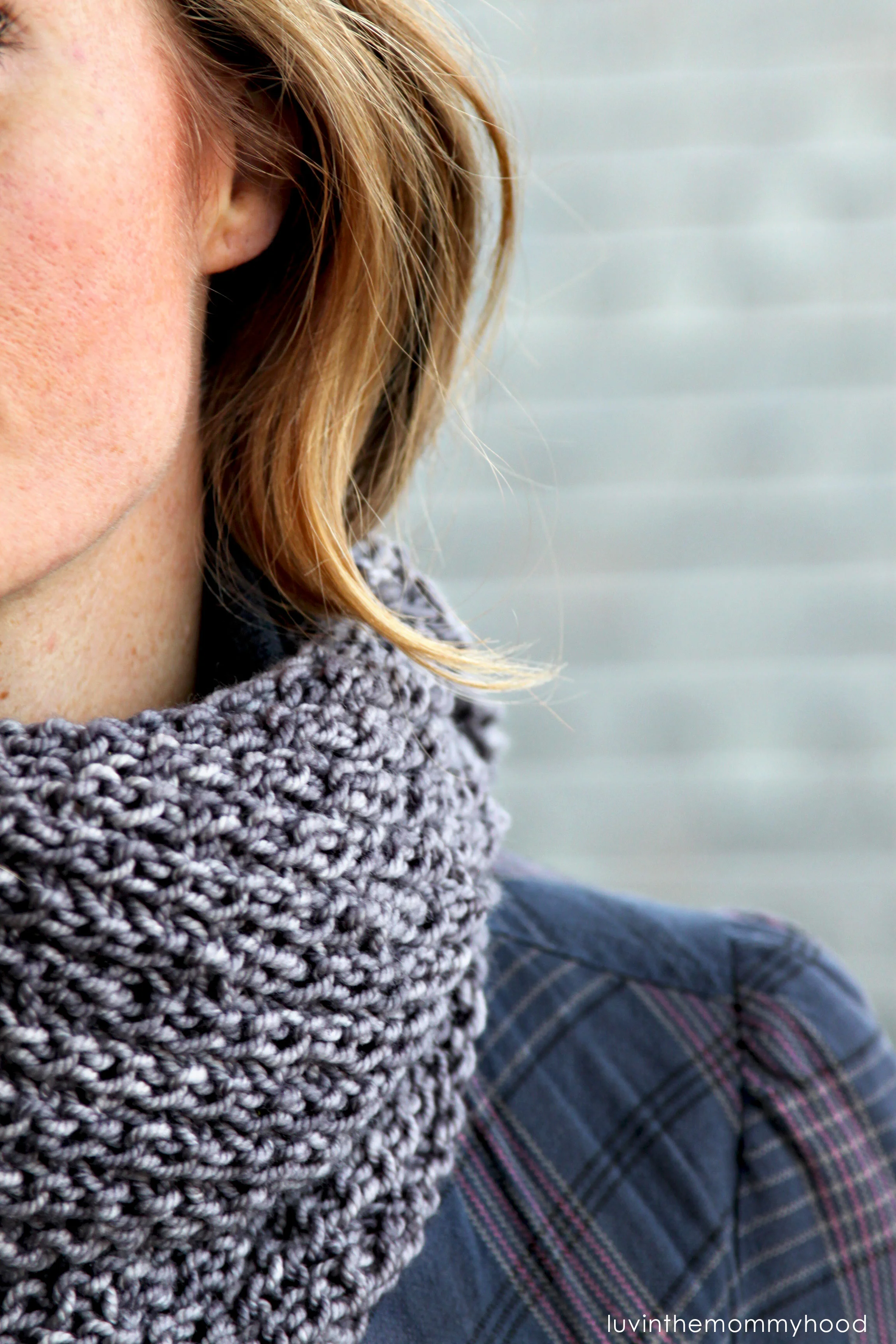 cowls-165a.jpg