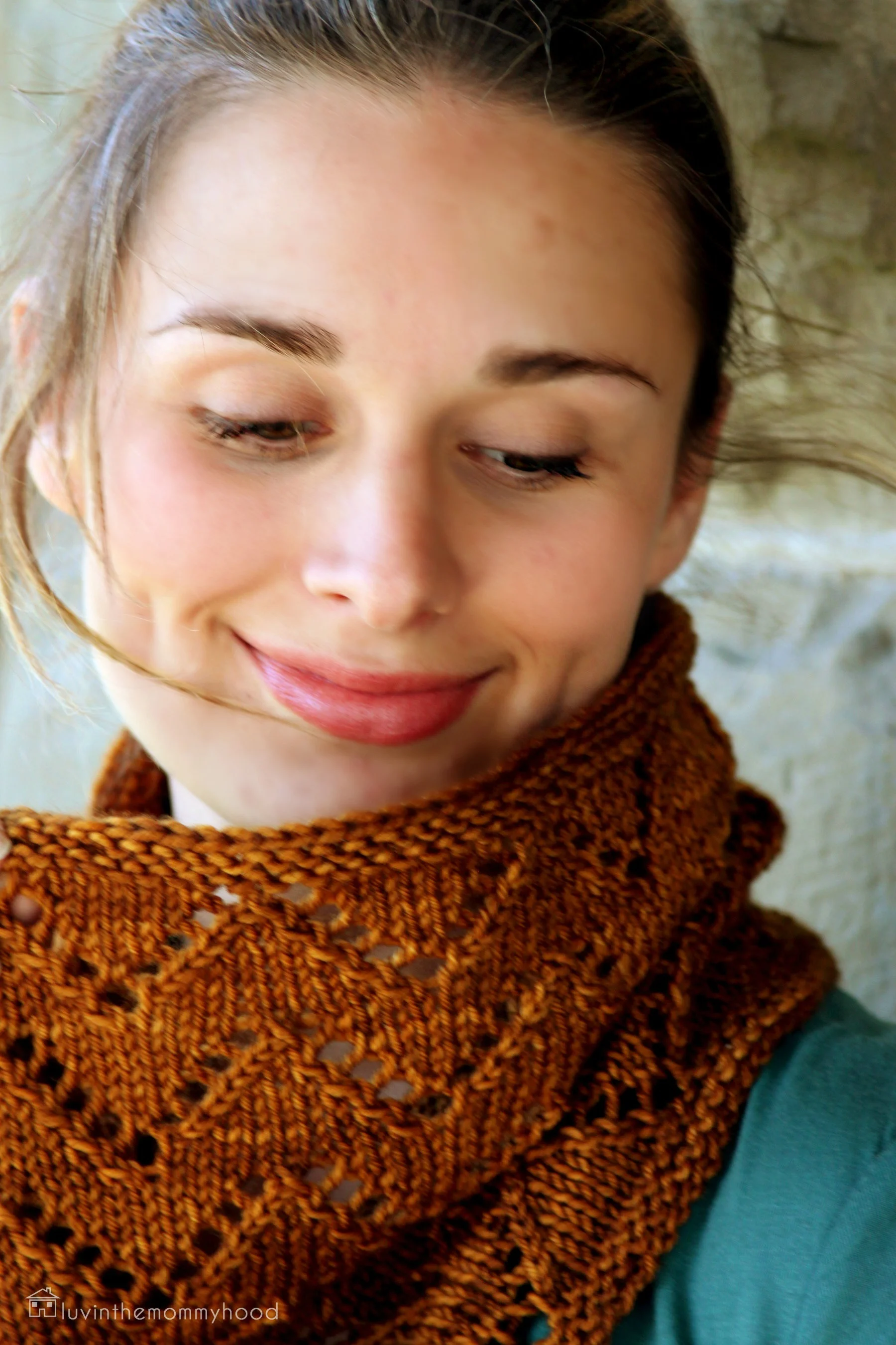 downton-cowl-073ab.jpg
