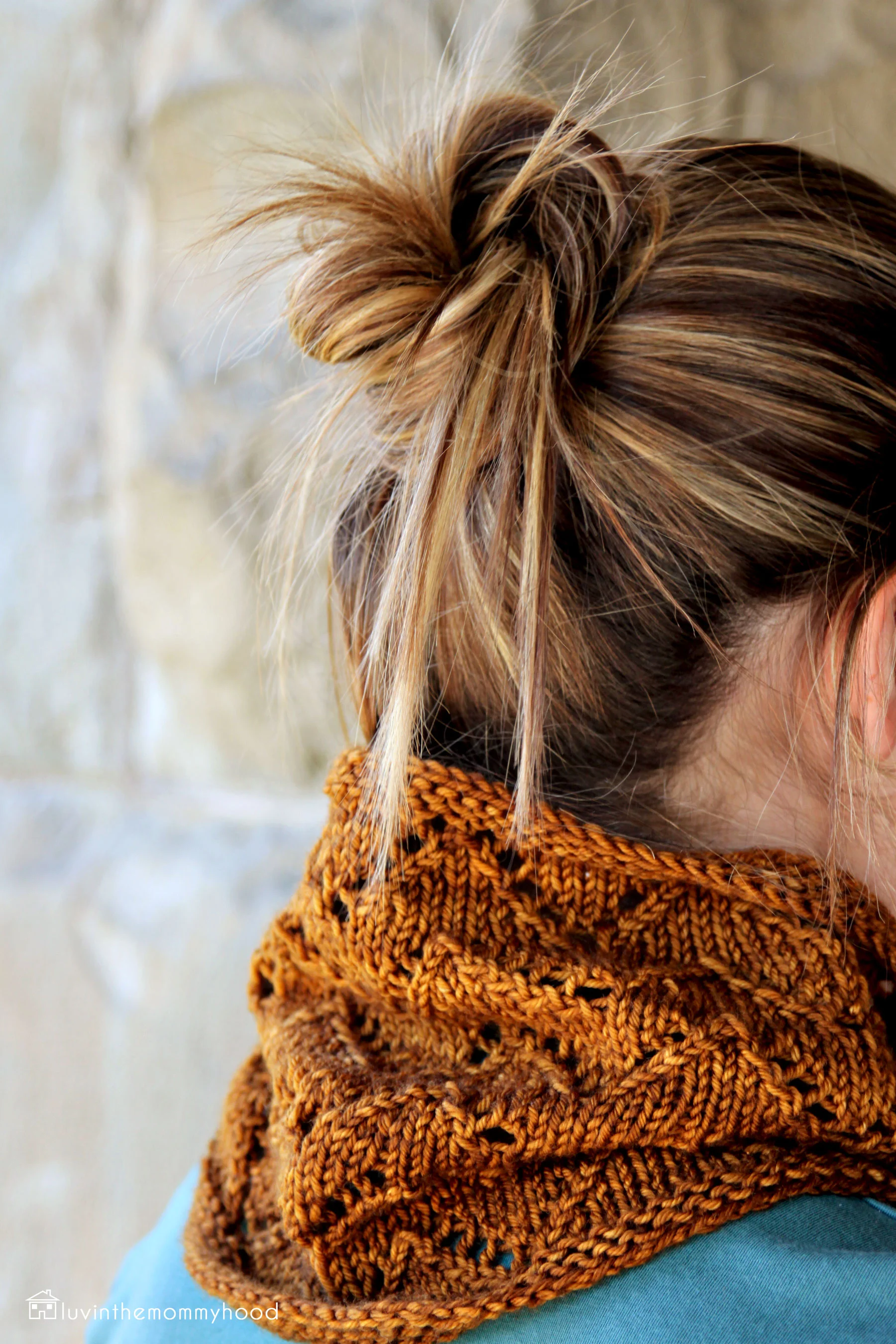 downton-cowl-096a.jpg