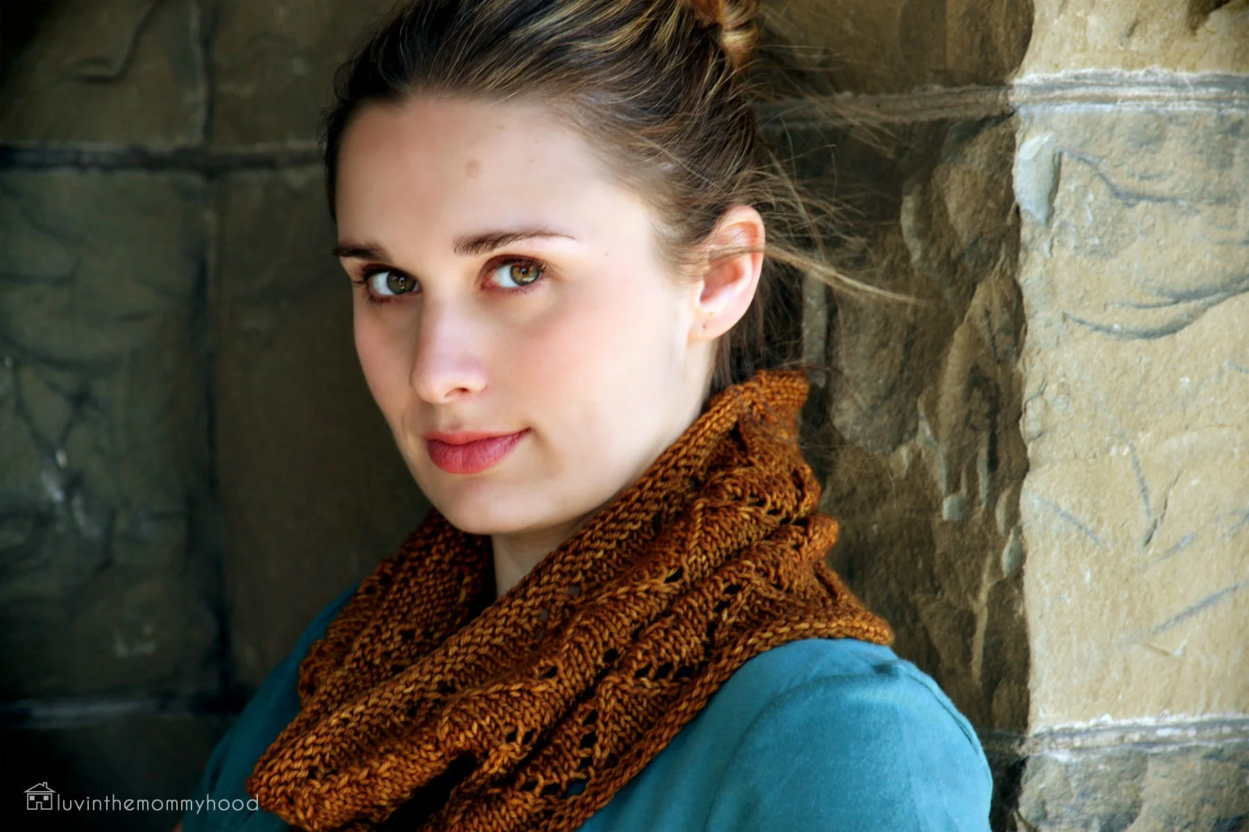 downton-cowl-122ab.jpg