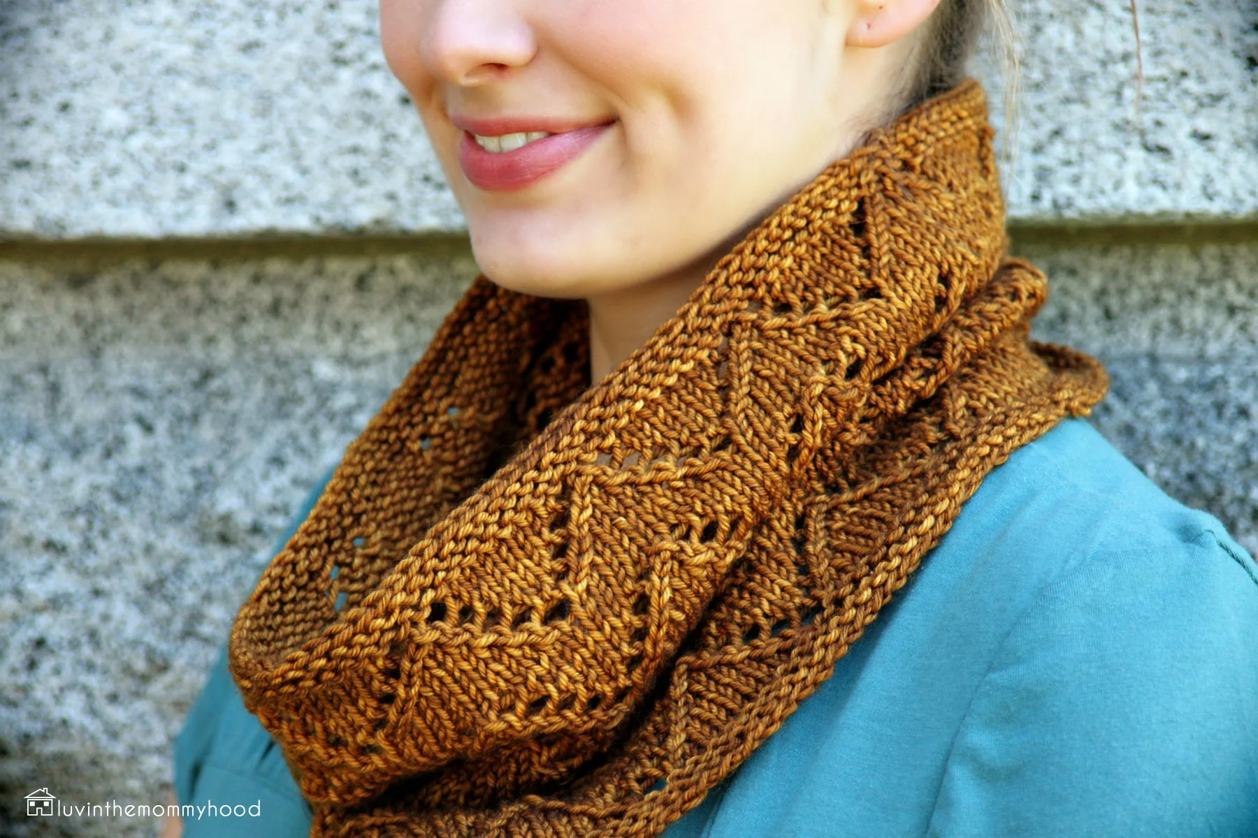 downton-cowl-224ab.jpg