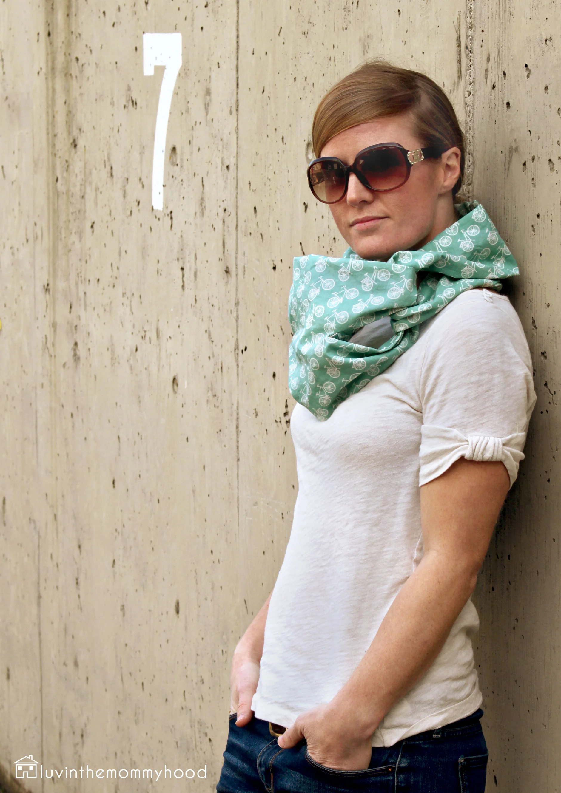 commuter-cowl-3-073a.jpg