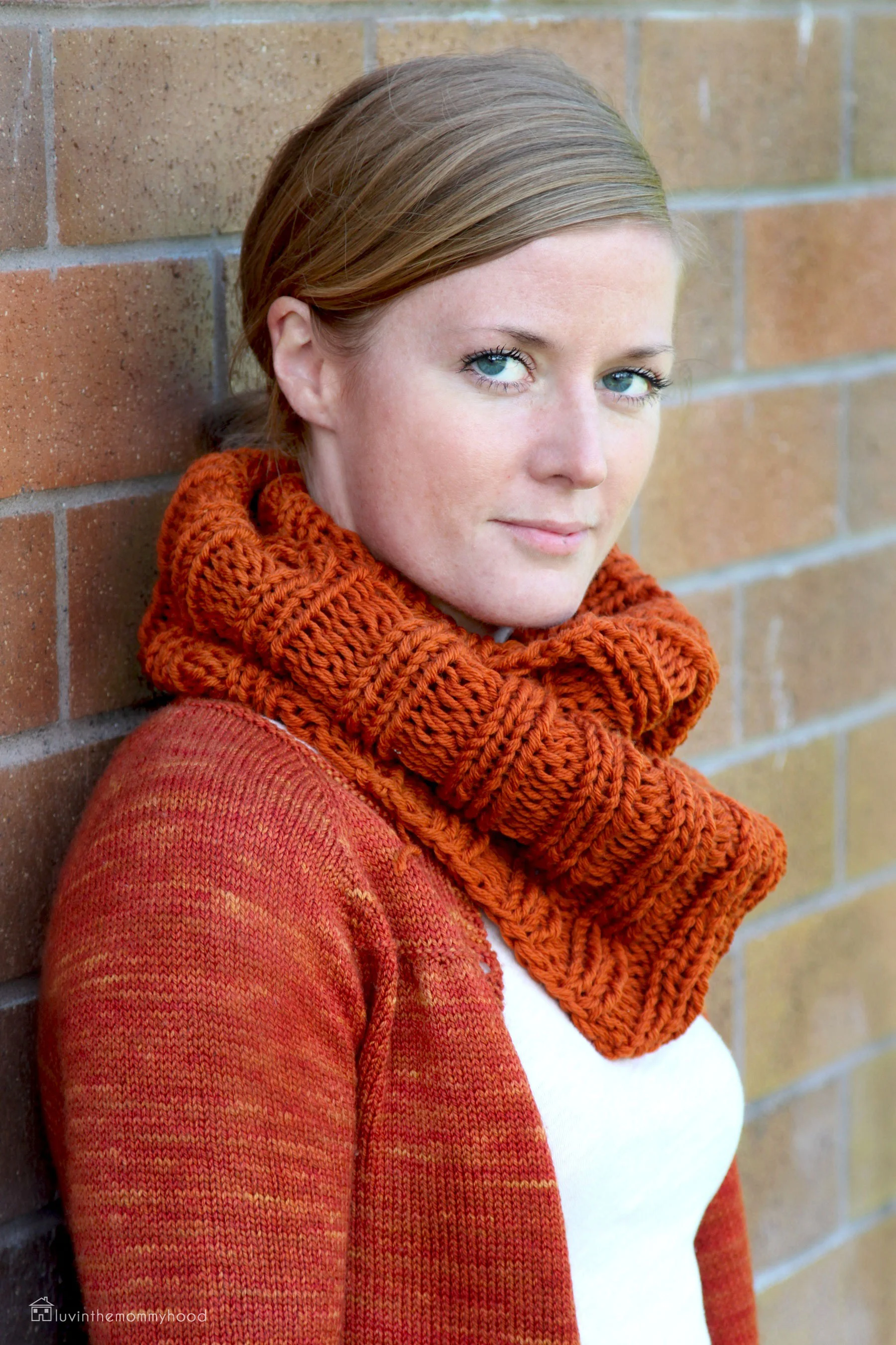 mallory-misc-560ab.jpg