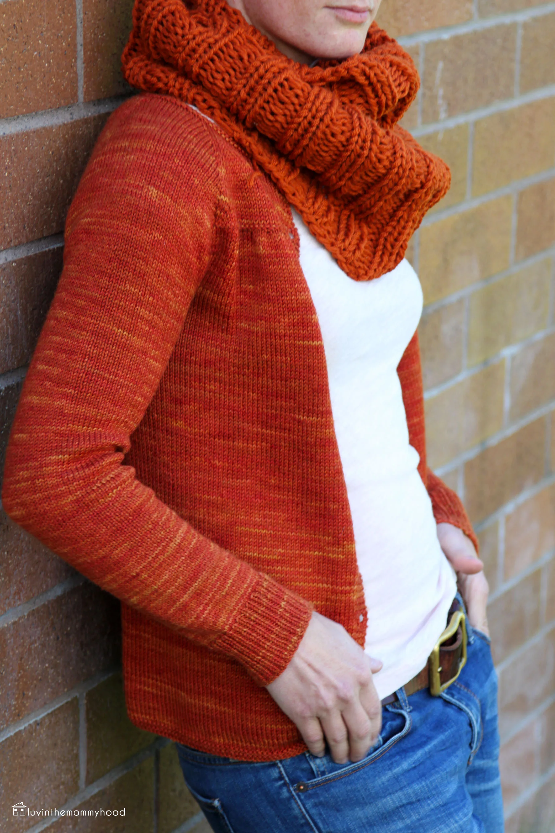 mallory-misc-557a.jpg