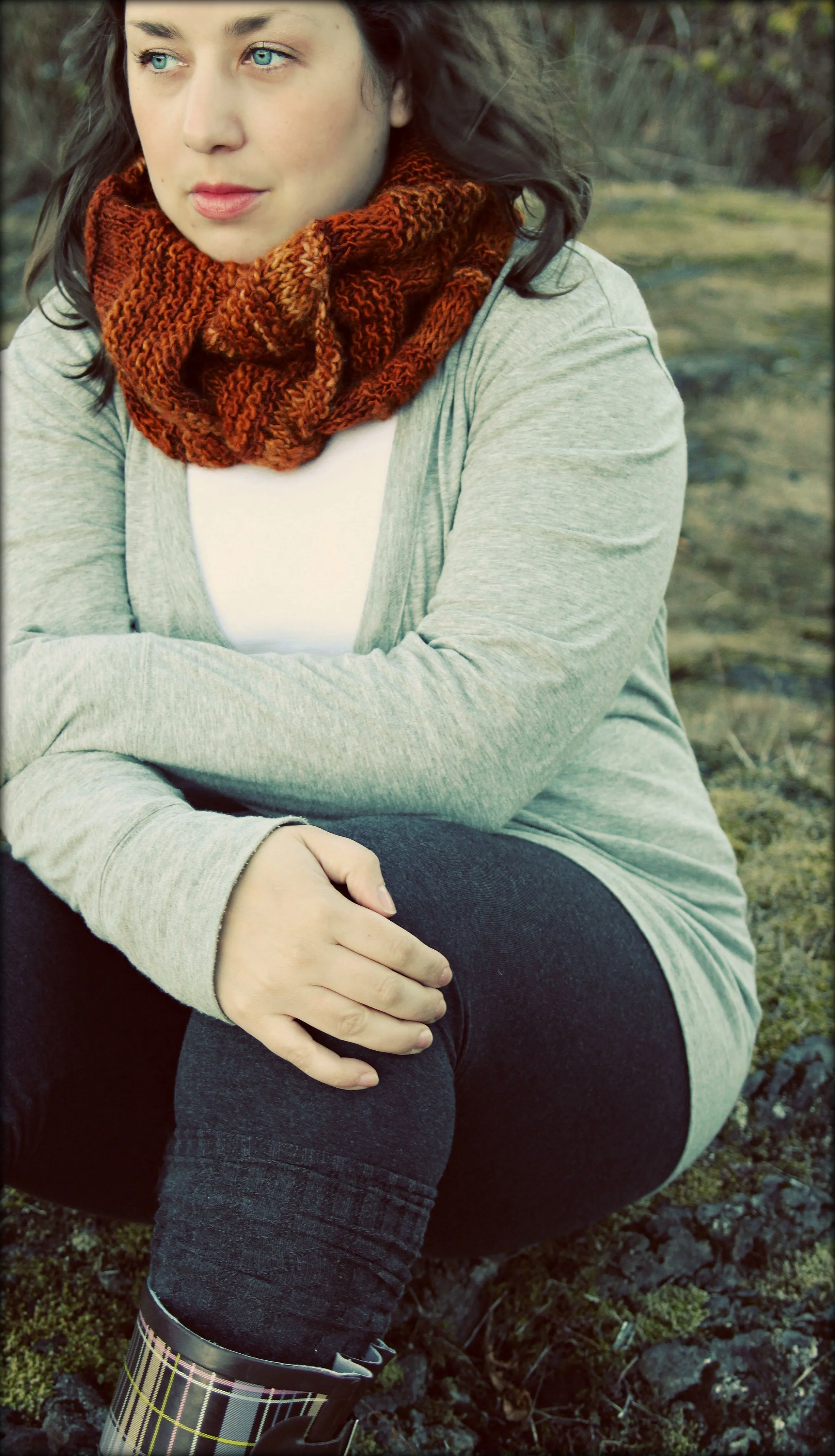 stasia5.jpg
