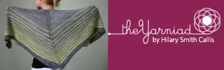 Yarniad-320x100_July13_zps4276afd2.jpg