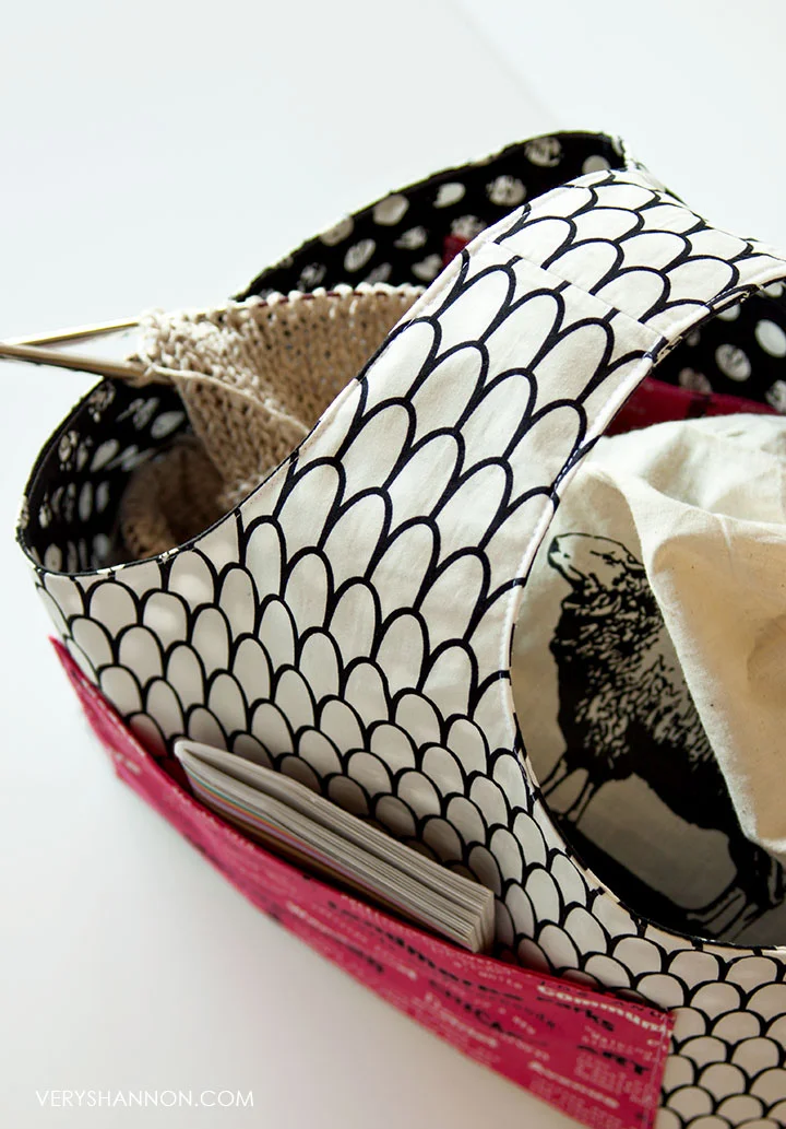 reversibleboxtote5.jpg