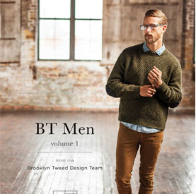 Screen Shot 2014-07-21 at 2.24.06 PM.png