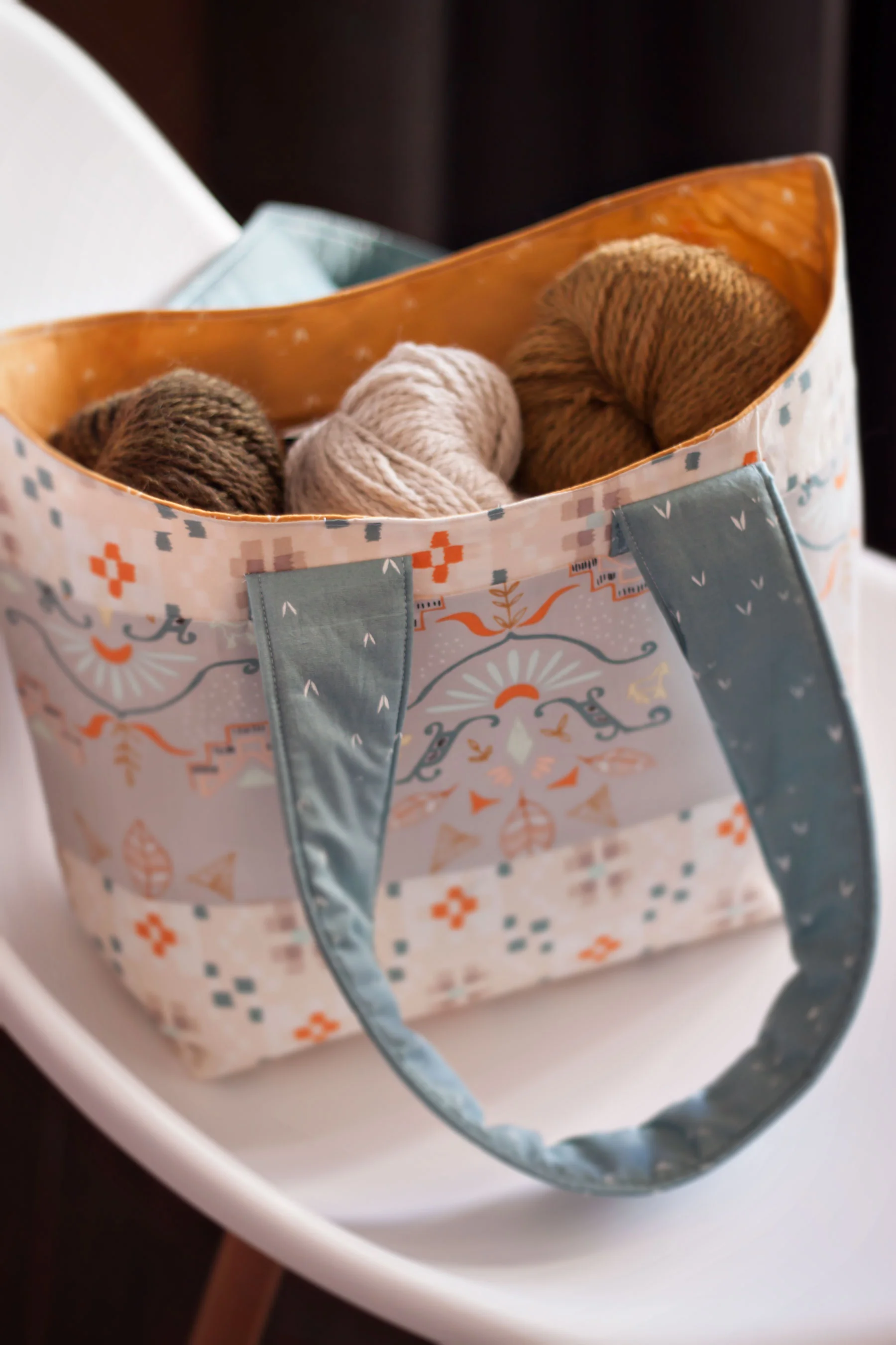 bucketbaskettote4.jpg