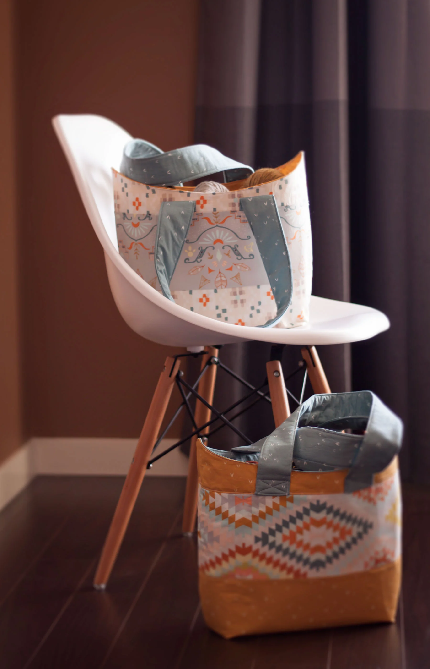 bucketbaskettote8.jpg