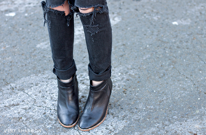 BOOTS.png