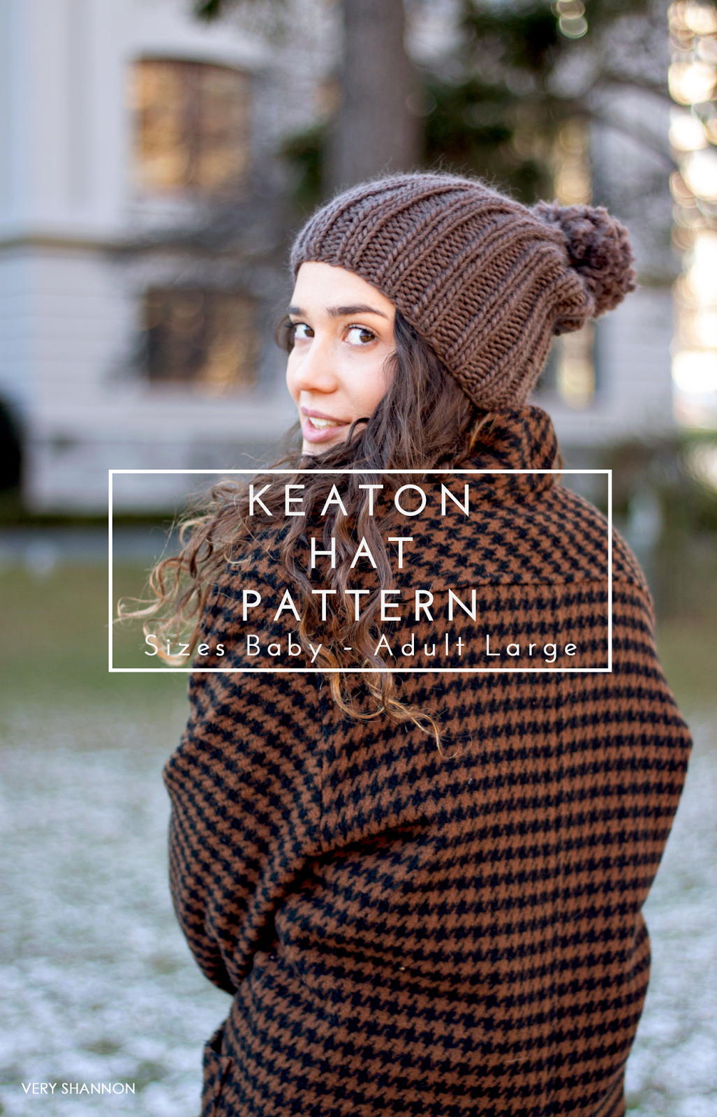 keatonleadlabel.png
