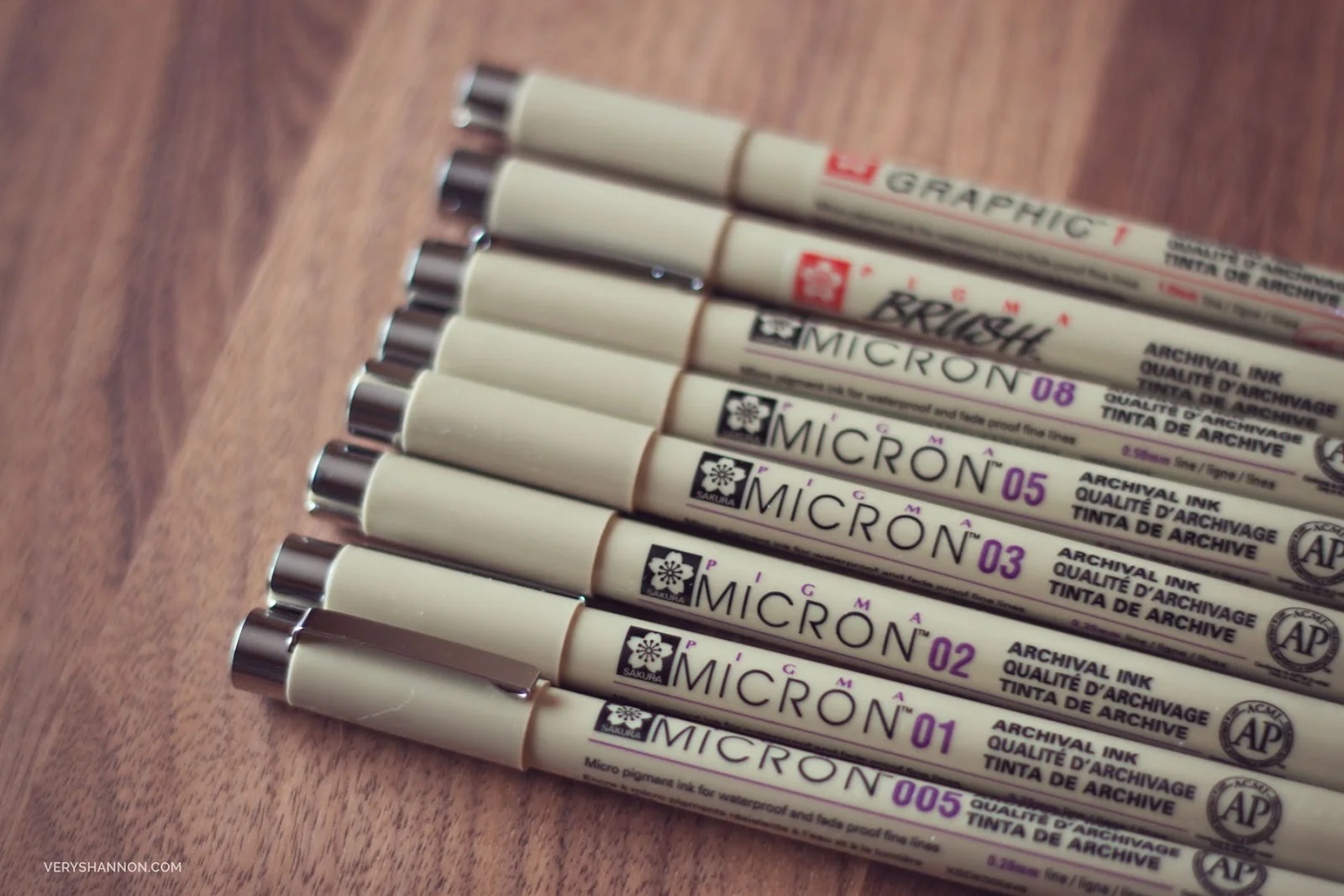 micronpens.jpg