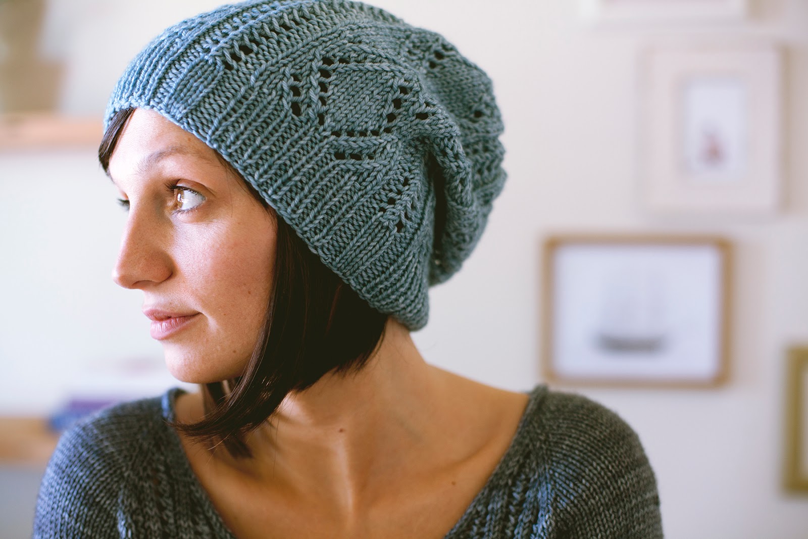 SCHWIMMEN - SEASONLESS || Mini Collection Volume One