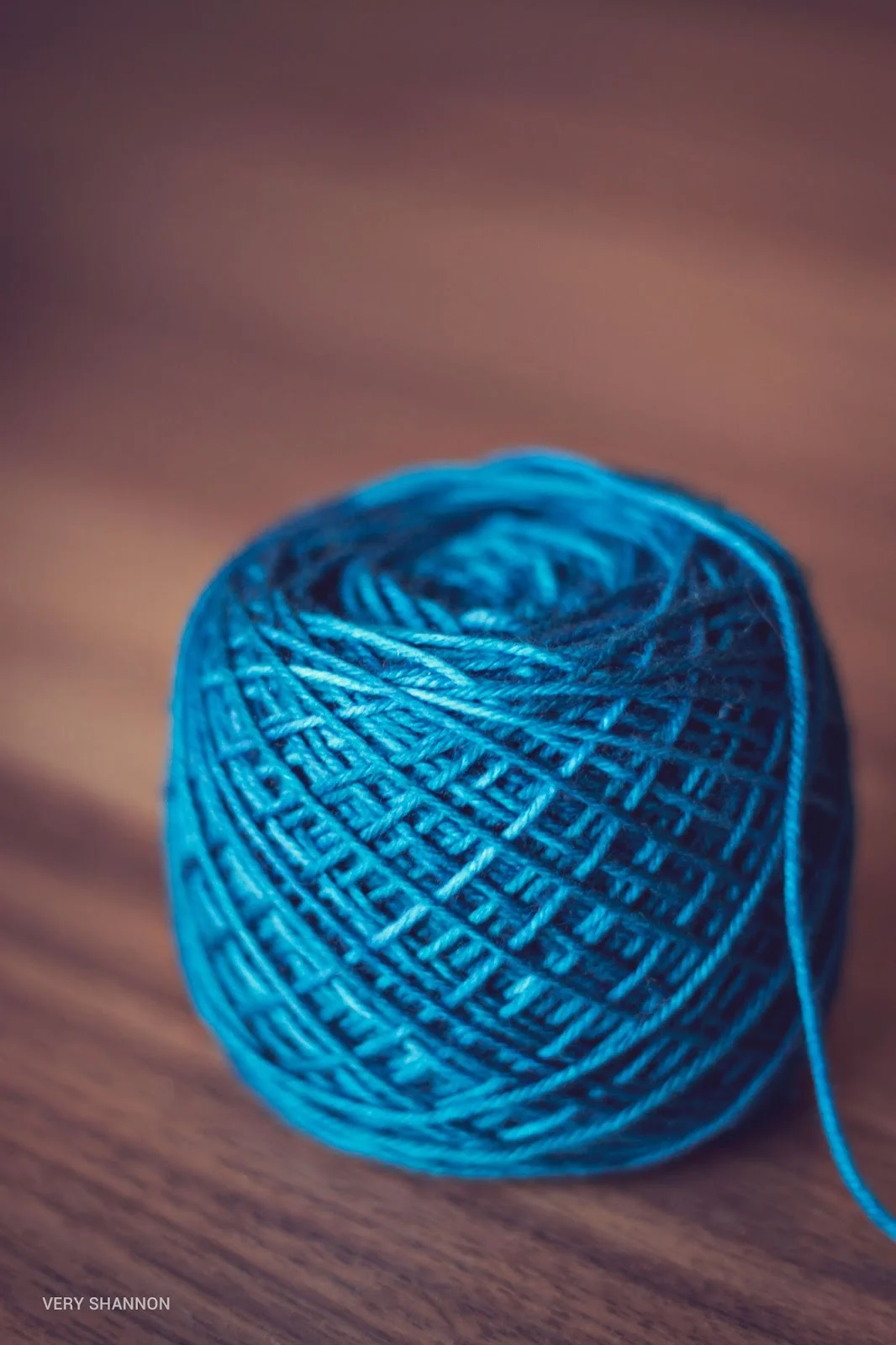 niceandknityarn.jpg