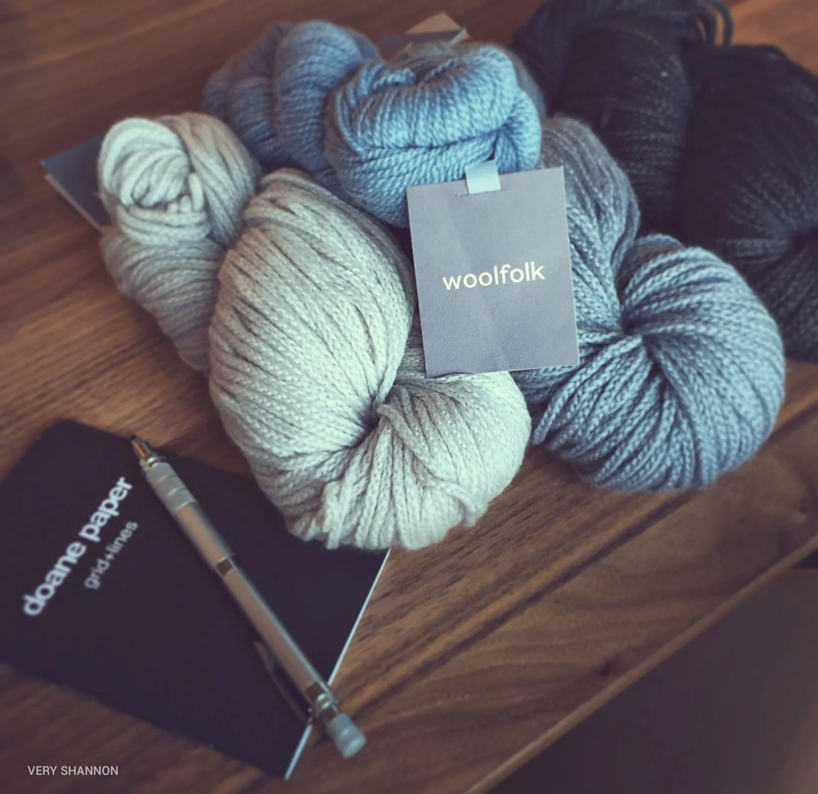 woolfolkyarn.jpg