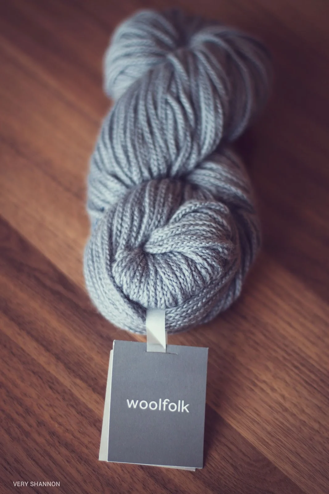 woolfolkyarn.jpg