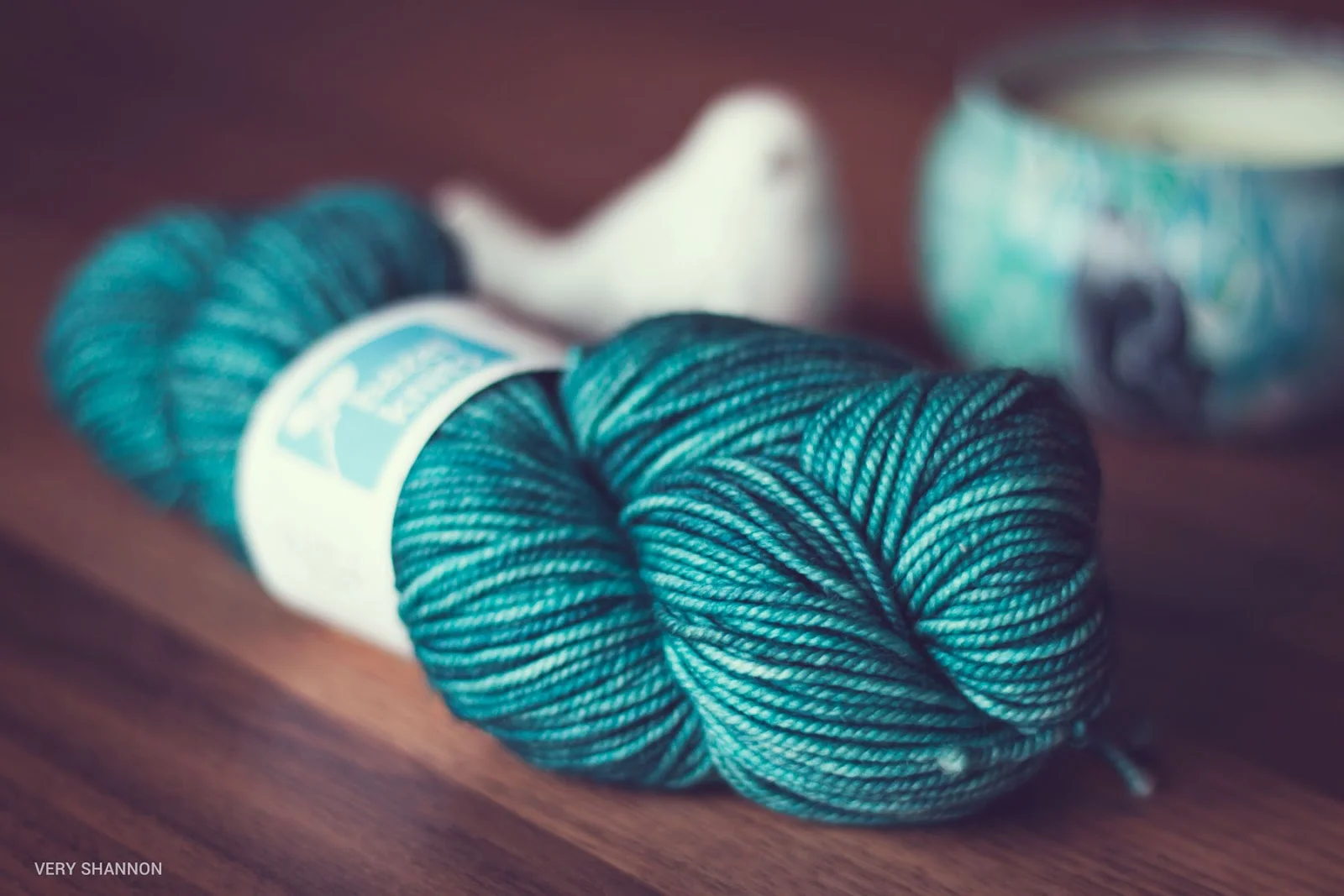 hazelknitscadence.jpg