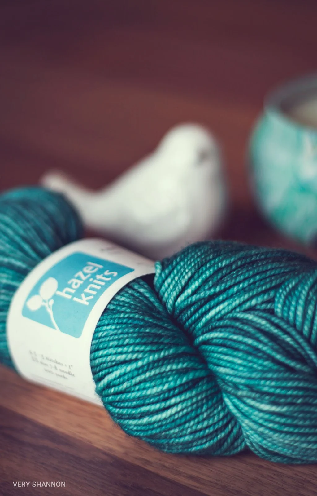 hazelknitscadence.jpg