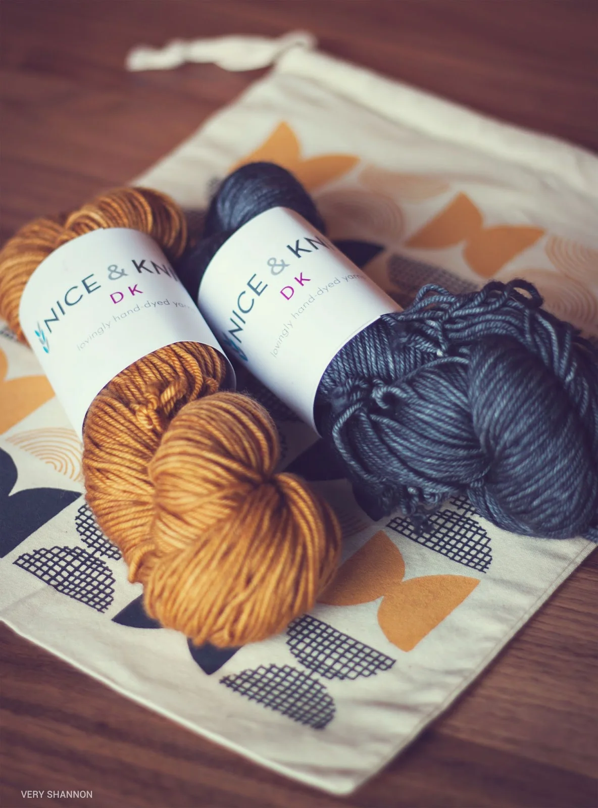 niceandknityarn.jpg