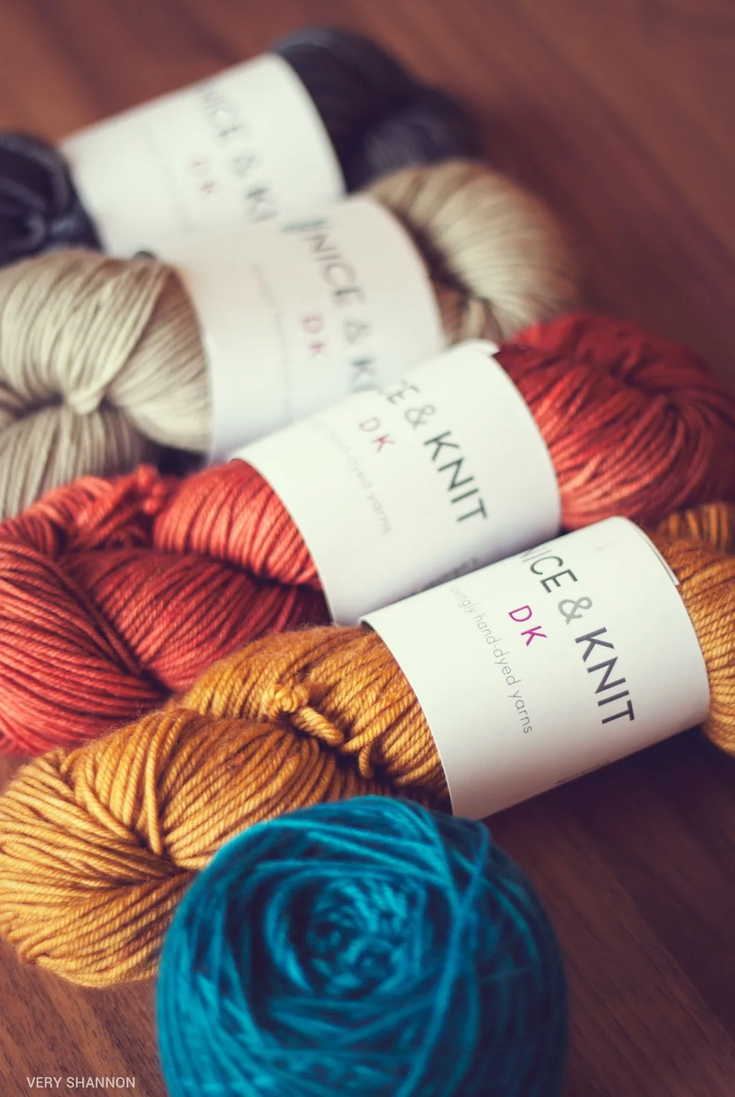 niceandknityarn.jpg
