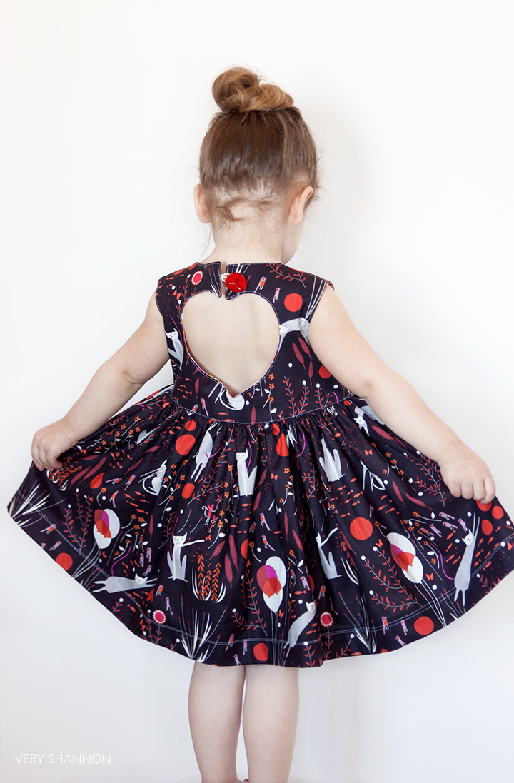 Sale Sweetheart Dress Valentine S Day Sale Very Shannon Sale Sweetheart Dress Valentine S Day Sale Very Shannon