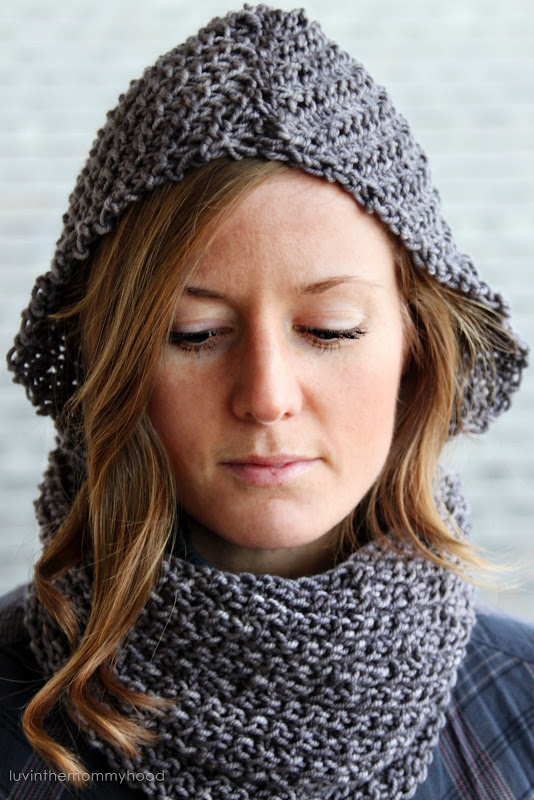 cowls-135ab.jpg
